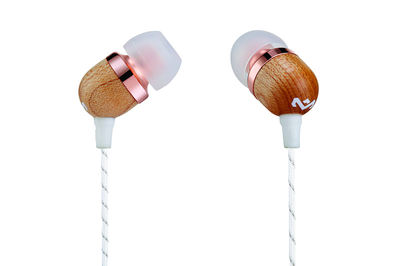Фото Marley EM-JE041-CP
