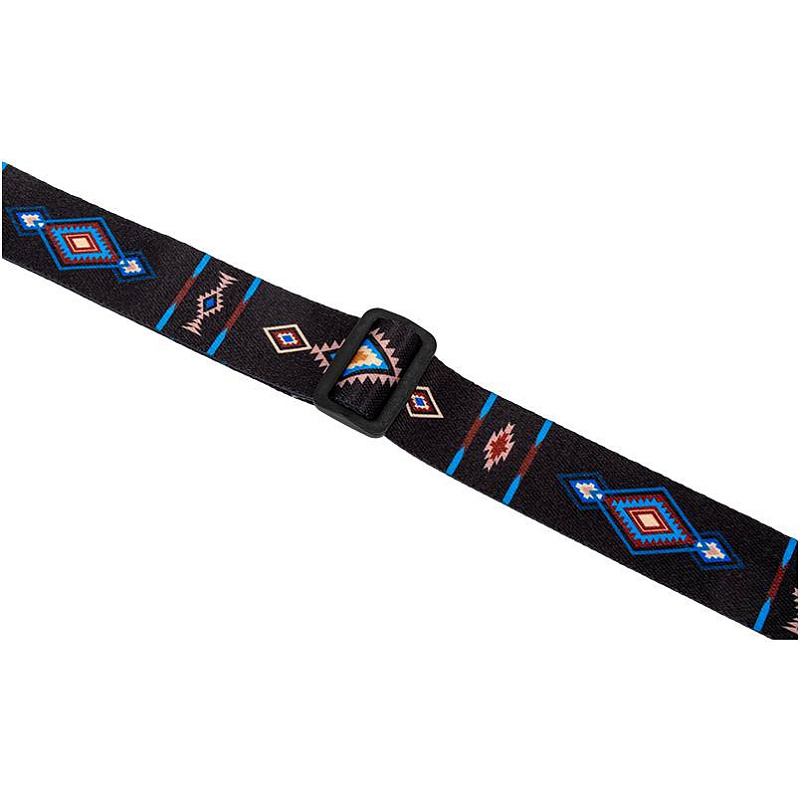 Фото FLIGHT S35 TEMPO - Ремень для укулеле Флайт