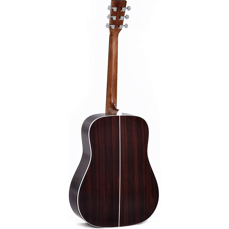 Фото Sigma DT-1