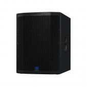 TURBOSOUND TSP118B-AN