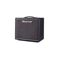 Ламповый гитарный комбоусилитель Blackstar Studio 10 EL34