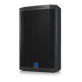 TURBOSOUND TSP122-AN