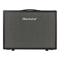 Кабинет гитарный Blackstar HTV2-212 (MKII)