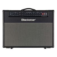 Ламповый гитарный комбоусилитель Blackstar HT STAGE 60 212 (MkII)