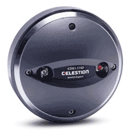 Celestion CDX1-1745 (T5363/ x/ p)