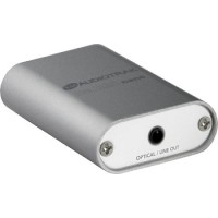 ESI Audiotrak Dr.Dac nano