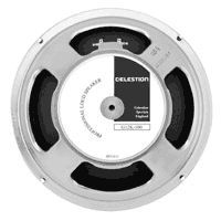 Celestion G12K-100 (T3585AWP)