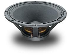 Celestion FTR18-4080FD