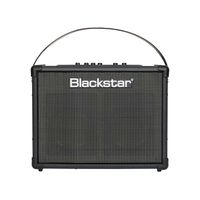 Моделирующий комбоусилитель Blackstar ID:CORE40 V2