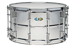 LUDWIG LW0814SL