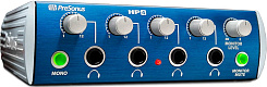 PreSonus HP4