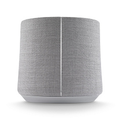 Harman/Kardon Citation Sub Grey