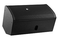 Акустическая система Echo Acoustic EA115P