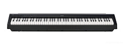 Kawai ES110B