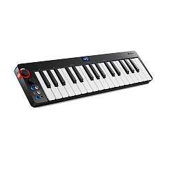 Midi клавиатура Donner Music N-32