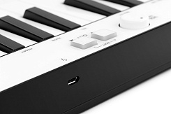 IK MULTIMEDIA iRig Keys Mini