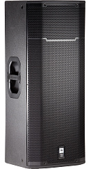 JBL PRX425D