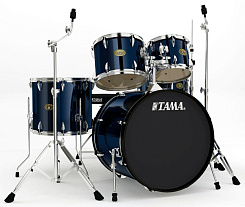 Ударная установка TAMA IM52KH6-MNB