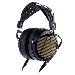 Audeze  LCD4Z