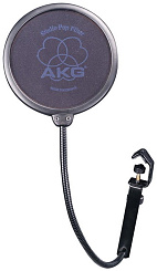 Ветрозащита AKG PF80