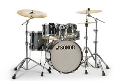 Sonor 17503064 AQ2 Studio Set TSB 13114