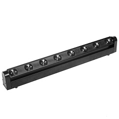 Светодиодная панель ESTRADA PRO LED MOVING BAR 810