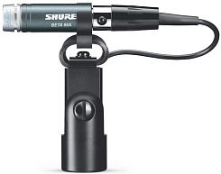 Микрофон SHURE BETA 98A/C