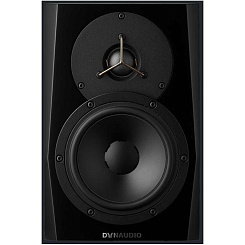 Стереопара Dynaudio LYD-5 