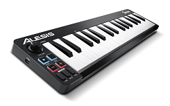 ALESIS QMINI