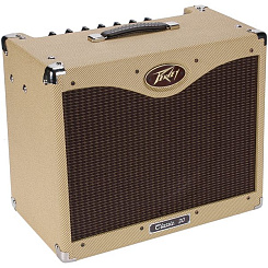 Гитарный комбо-усилитель PEAVEY Classic 30-112