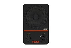 FOSTEX 6301nX Студийный монитор