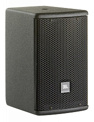 JBL AC15 акуст. система 2-полосы, 150Вт, 16 Ом, 5,25', подвесная