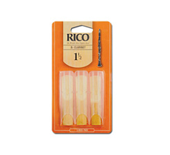 Rico RCA0315