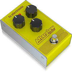 TC ELECTRONIC AFTERGLOW CHORUS