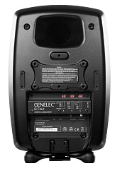 Активная 2-полосная АС Genelec G Four AMM