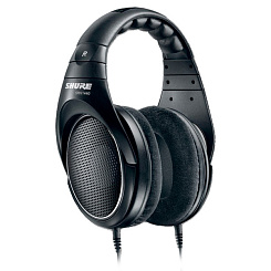 Наушники SHURE SRH1440