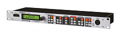 Tascam TA-1VP 