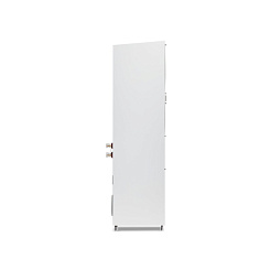 Напольная акустика Martin Logan Motion 20i Matte White