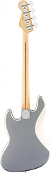 FENDER Player Jazz Bass®, Pau Ferro Fingerboard