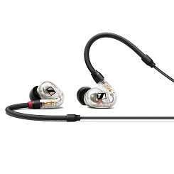 Sennheiser IE 40 PRO CLEAR