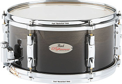 Pearl RF1365S/ C143