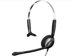 Гарнитура Sennheiser SH 230