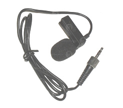 PROAUDIO MIC-10C