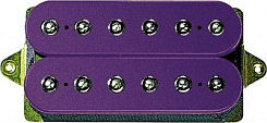 Звукосниматель DIMARZIO EVOLUTION NECK VIOLET DP158V