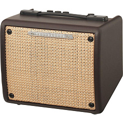 IBANEZ T15II TROUBADOUR ACOUSTIC AMPLIFIER