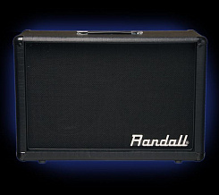 Randall R212CX