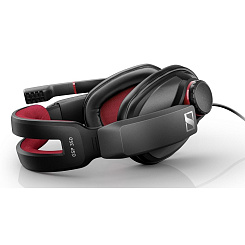 Sennheiser GSP 350