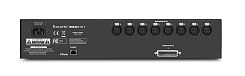 FOCUSRITE RedNet 4