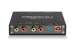 DENON DS1