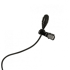 Beyerdynamic TG L58 (TG)